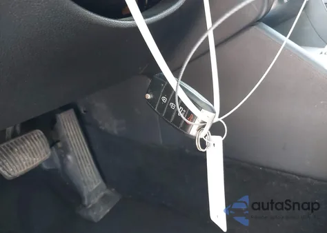 2019 Kia Optima Lx/S z USA, uszkodzony, nr VIN 5XXGT4L3XKG360400